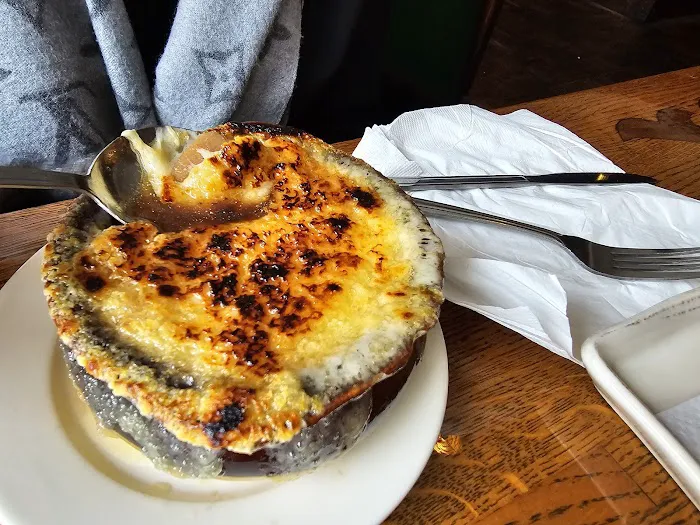 Cobble Stone Picture 7