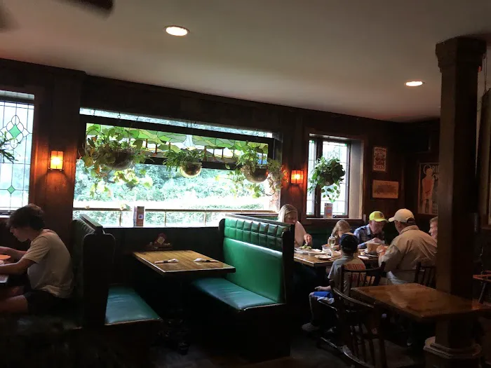 Cobble Stone Picture 1