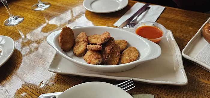 Cobble Stone Picture 3