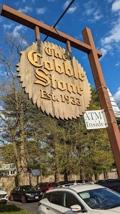 Cobble Stone Picture 9