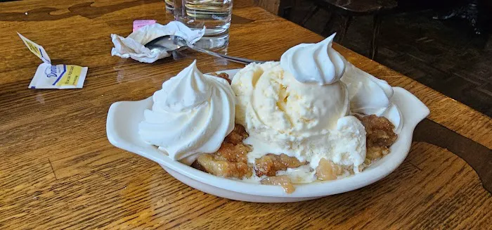 Cobble Stone Picture 2