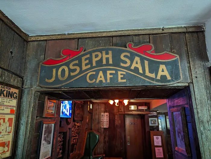 Cobble Stone Picture 10