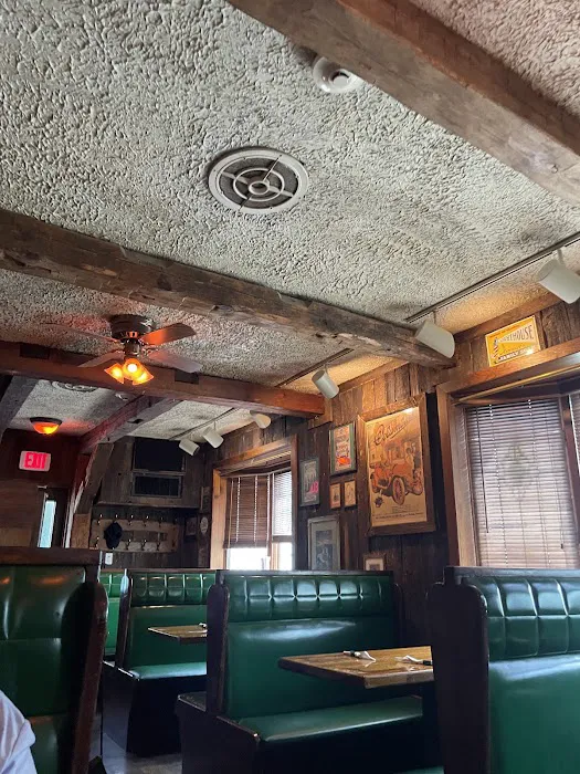 Cobble Stone Picture 4