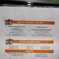 Purchase Food Market ico