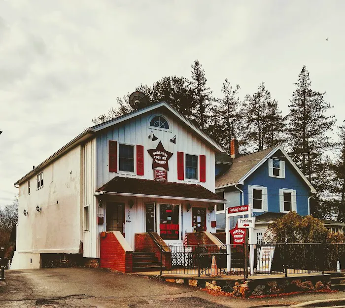 Purchase Food Market Picture 2