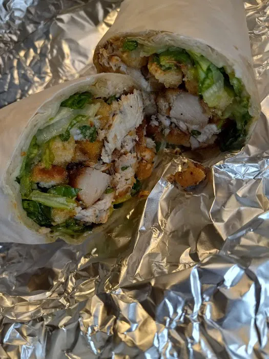 Purchase Food Market Picture 9