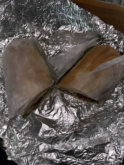 Purchase Food Market Picture 6