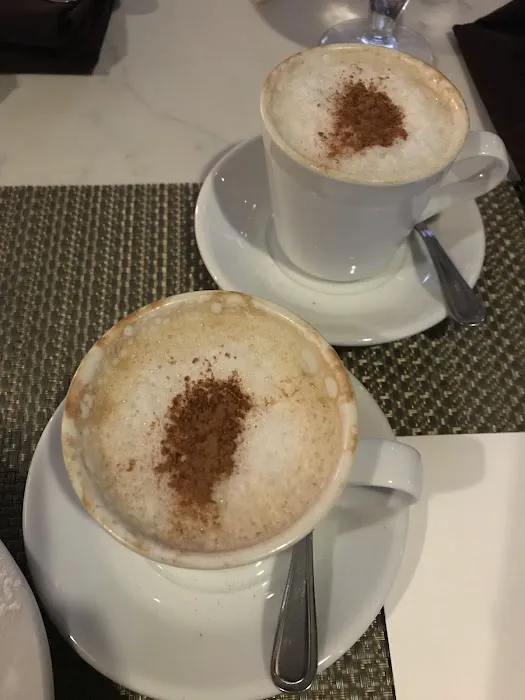 Trattoria 632 Picture 4