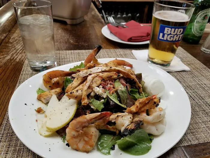 Trattoria 632 Picture 3