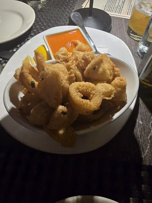 Trattoria 632 Picture 7