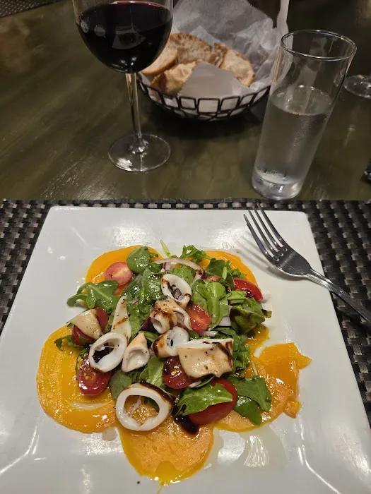 Trattoria 632 Picture 2