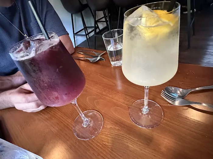 La Casa Purchase Picture 1