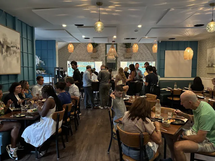 La Casa Purchase Picture 4