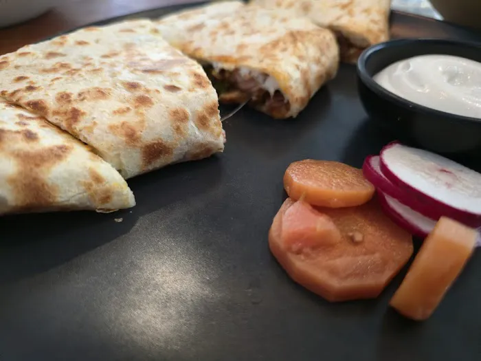 La Casa Purchase Picture 6