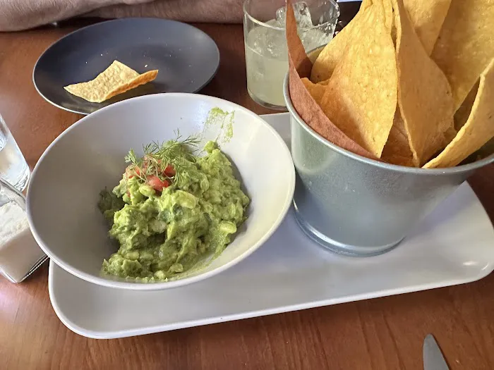 La Casa Purchase Picture 3