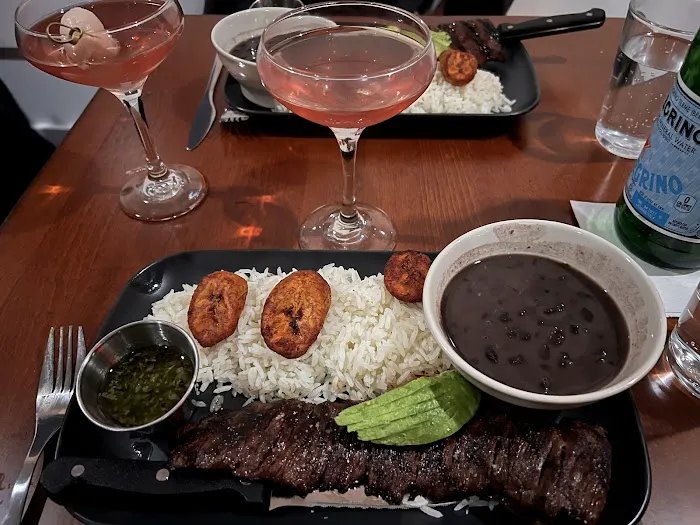 La Casa Purchase Picture 2