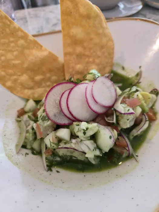 La Casa Purchase Picture 9