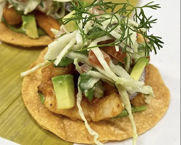 La Casa Purchase Picture 10