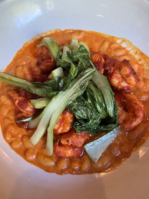 La Casa Purchase Picture 7