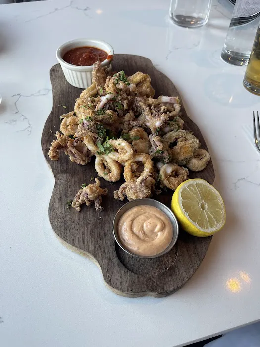 The Meadows Social Kitchen And Bar Picture 2