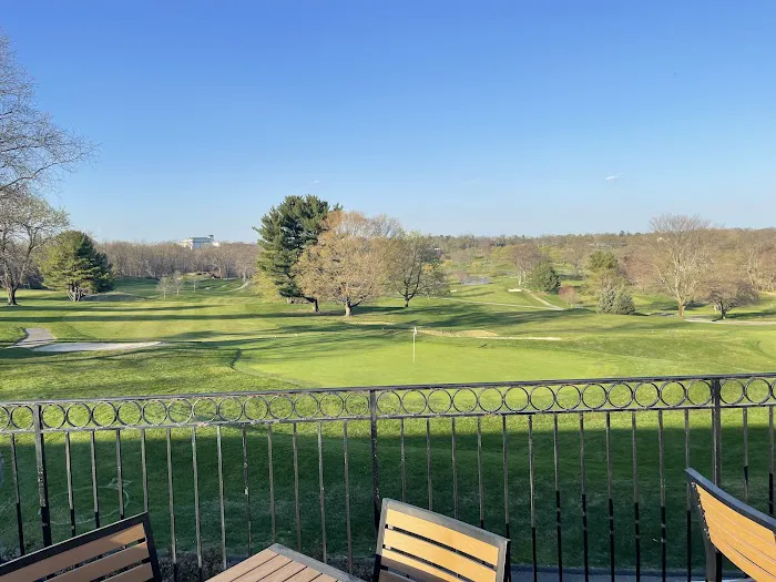 The Meadows Social Kitchen And Bar Picture 6