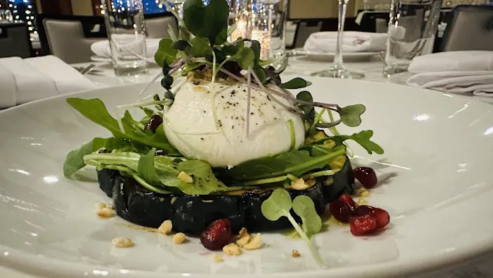 The Meadows Social Kitchen And Bar Picture 3