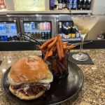 The Meadows Social Kitchen And Bar