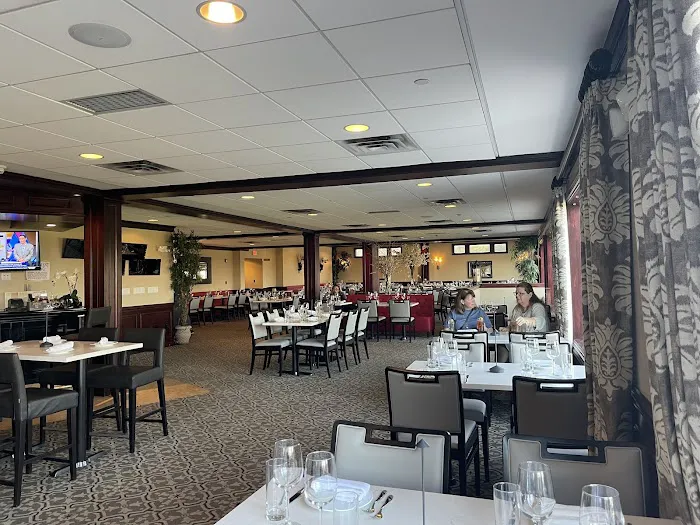 The Meadows Social Kitchen And Bar Picture 8