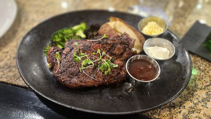 The Meadows Social Kitchen And Bar Picture 4