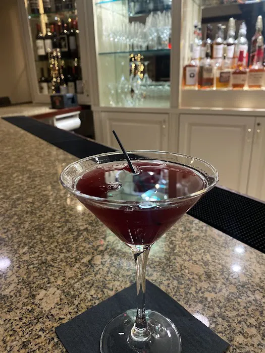 The Meadows Social Kitchen And Bar Picture 9