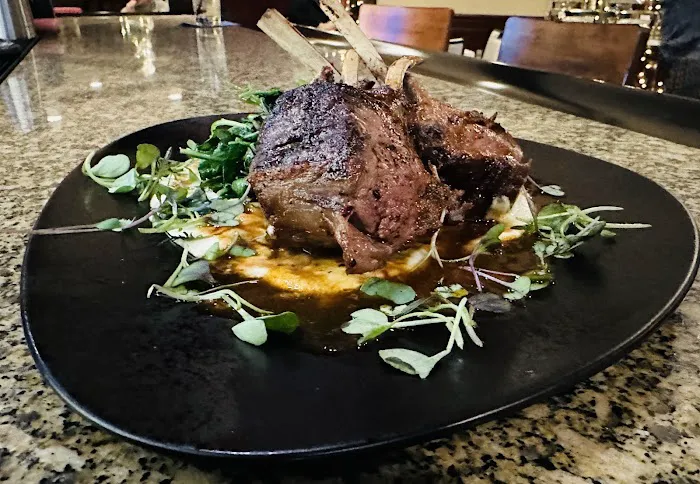 The Meadows Social Kitchen And Bar Picture 7