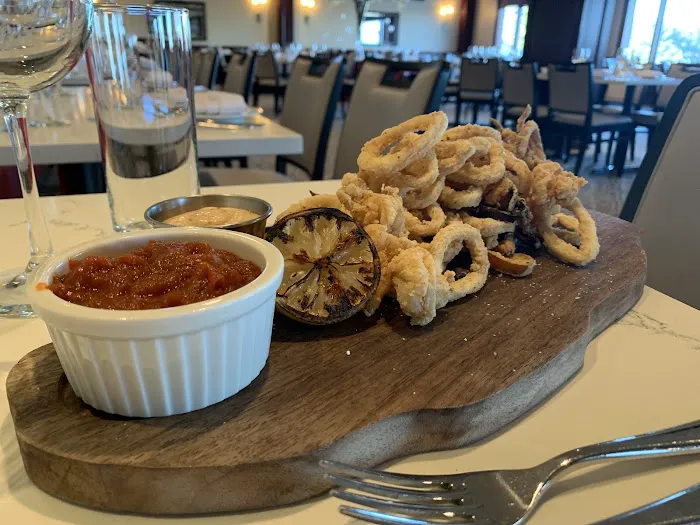 The Meadows Social Kitchen And Bar Picture 10