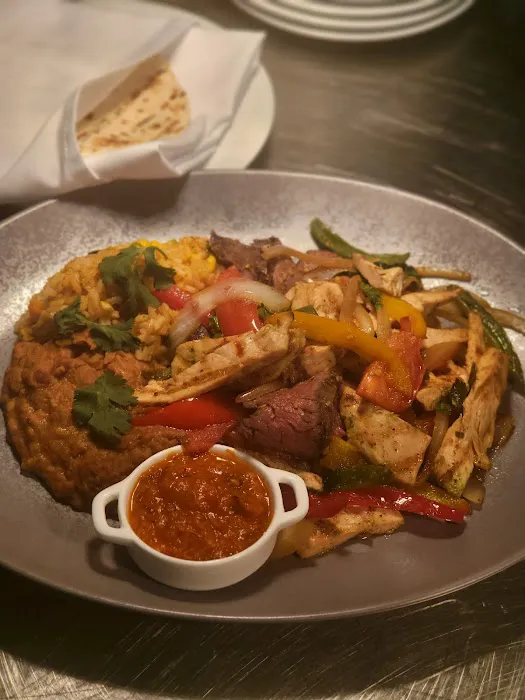 The Meadows Social Kitchen And Bar Picture 5