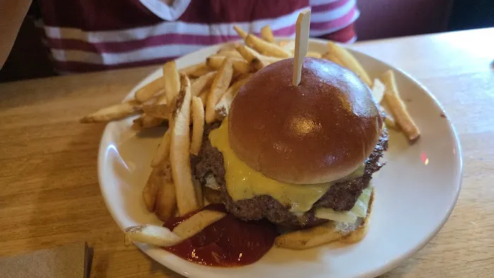 Applebee's Grill + Bar Picture 4