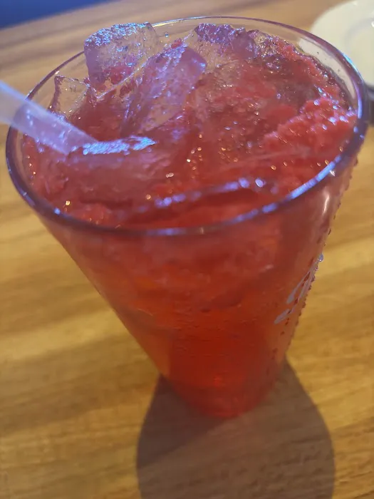 Applebee's Grill + Bar Picture 5