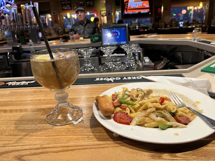 Applebee's Grill + Bar Picture 6