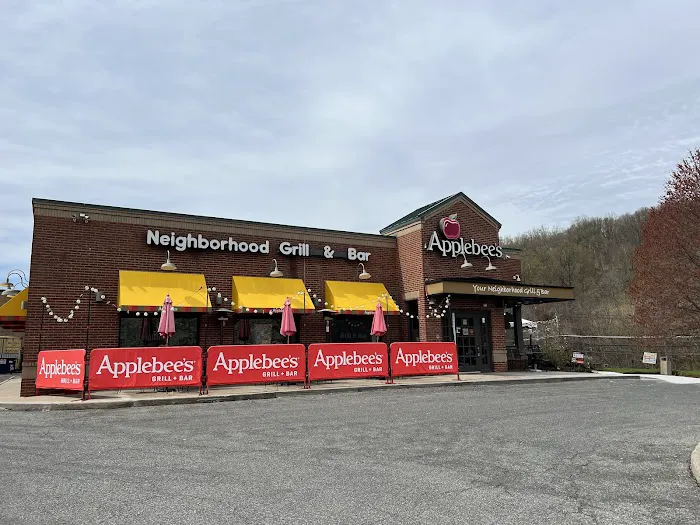 Applebee's Grill + Bar Picture 8