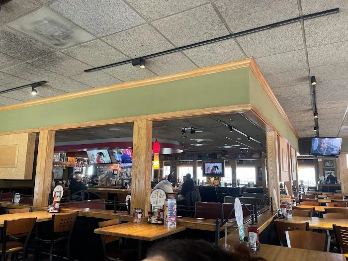 Applebee's Grill + Bar Picture 7