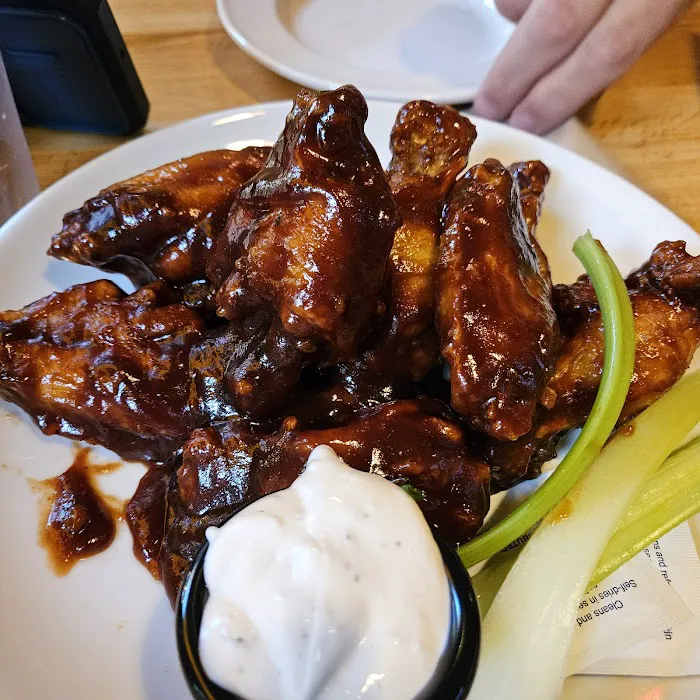 Applebee's Grill + Bar Picture 2