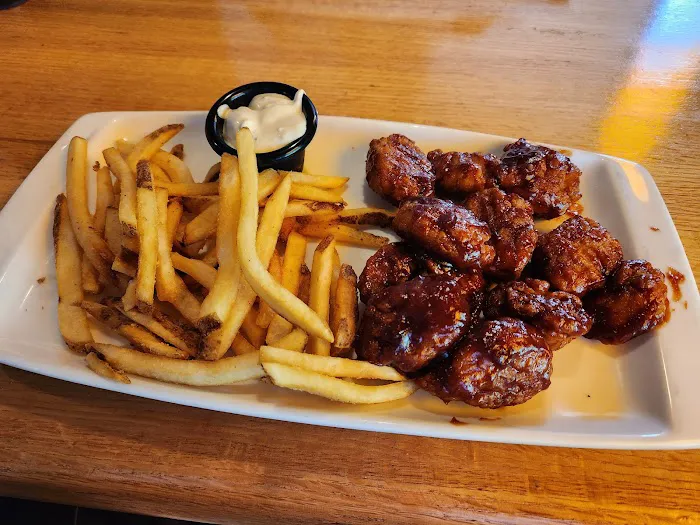 Applebee's Grill + Bar Picture 10