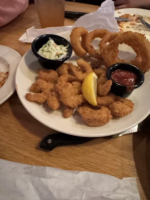 Applebee's Grill + Bar Picture 1