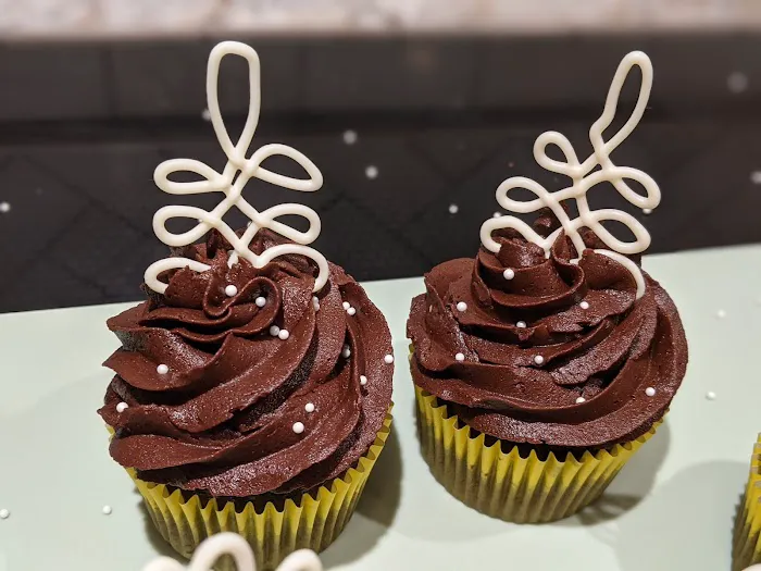 Little Bit O' Love Bakery Picture 8