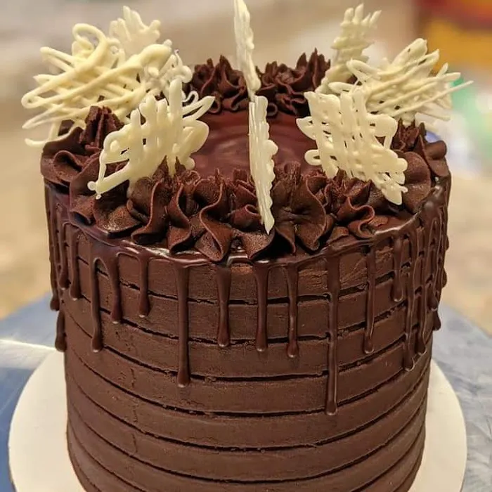 Little Bit O' Love Bakery Picture 3