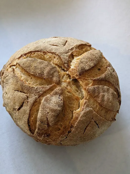 Little Bit O' Love Bakery Picture 9