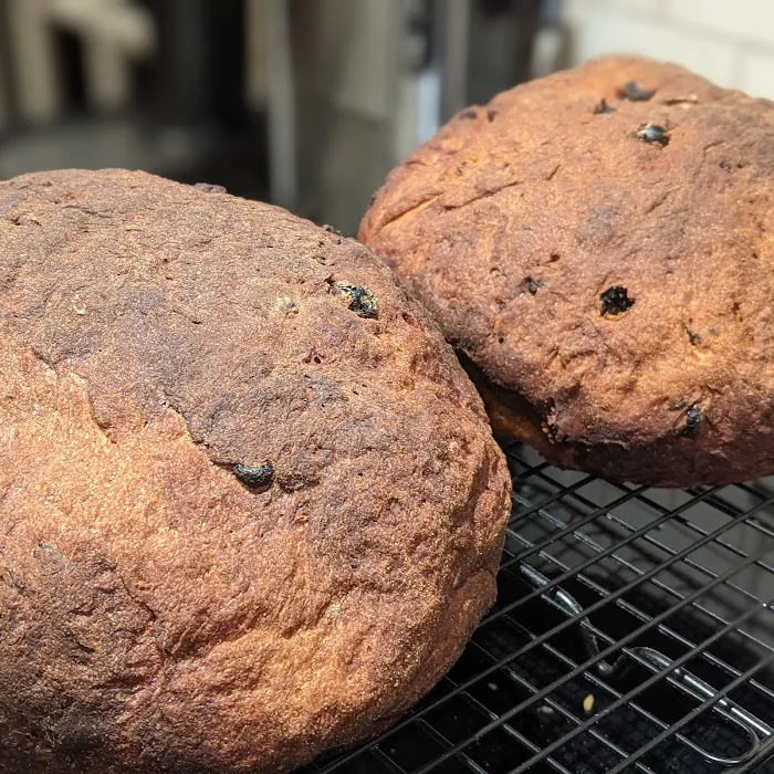 Little Bit O' Love Bakery Picture 1