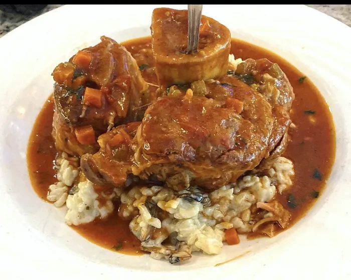 Chatterbox Per La Via Hawthorne Picture 6