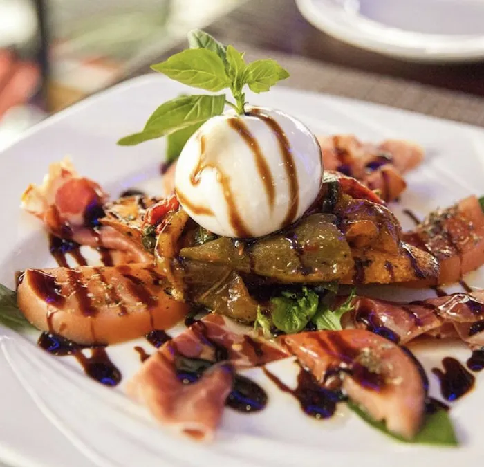 Chatterbox Per La Via Hawthorne Picture 10