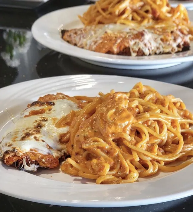 Chatterbox Per La Via Hawthorne Picture 4