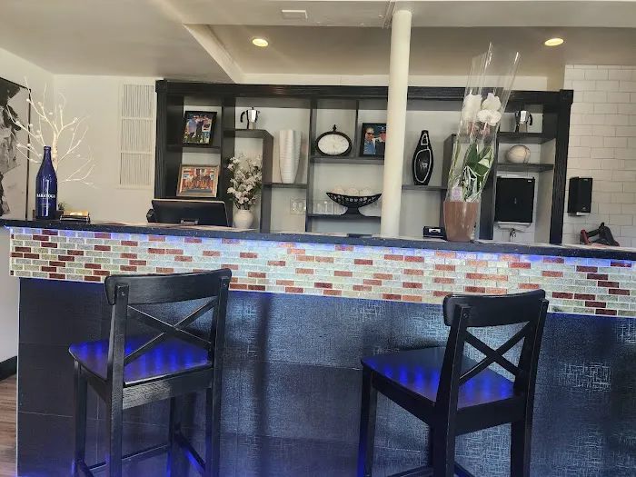 Chatterbox Per La Via Hawthorne Picture 3