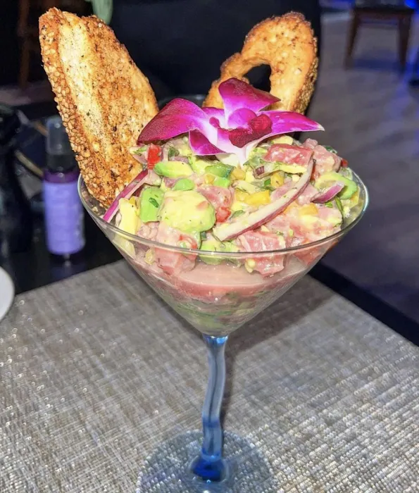 Chatterbox Per La Via Hawthorne Picture 8